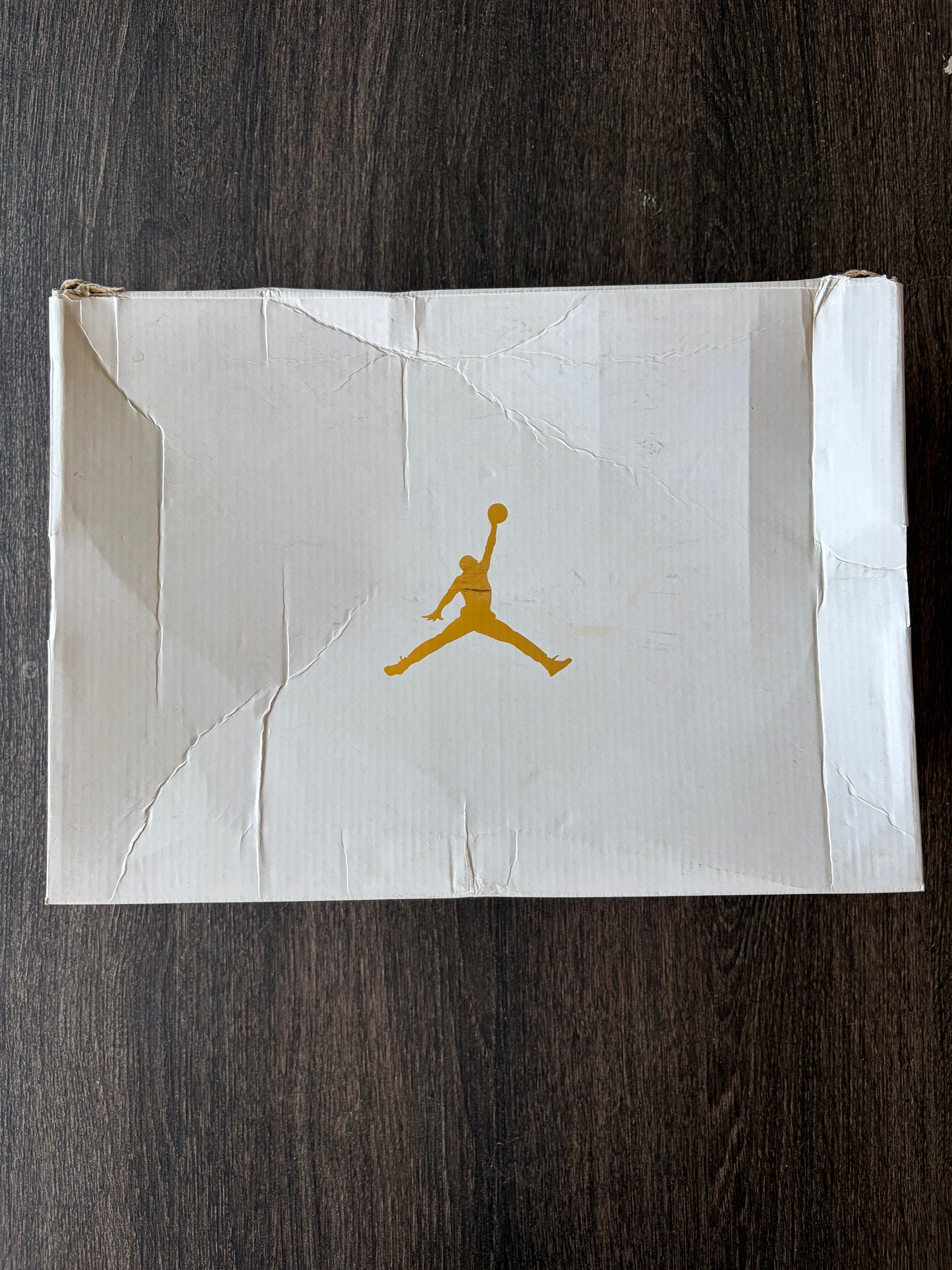 Jordan 1 Mid Wolf Grey Aluminum (Women's) (US 11.5W) - 10 Mens