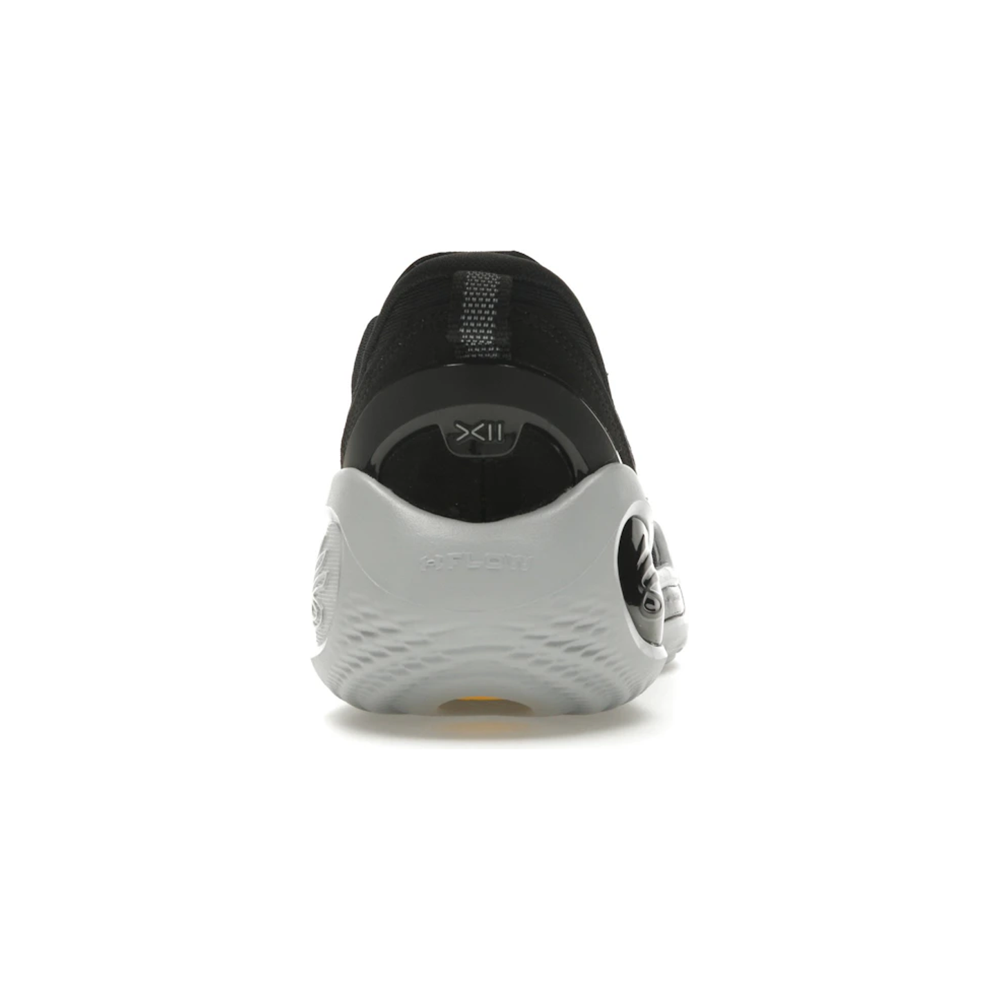 under_armour_curry_flow_12_wardell_mode_4