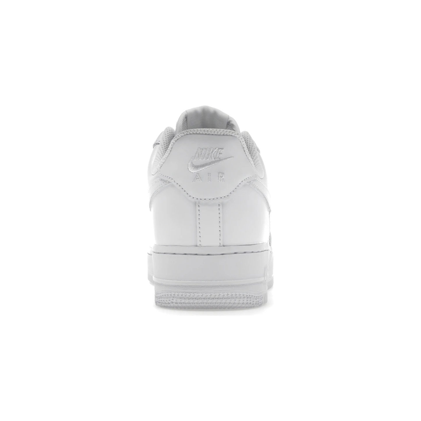 nike_air_force_1_low_07_white_womens_4