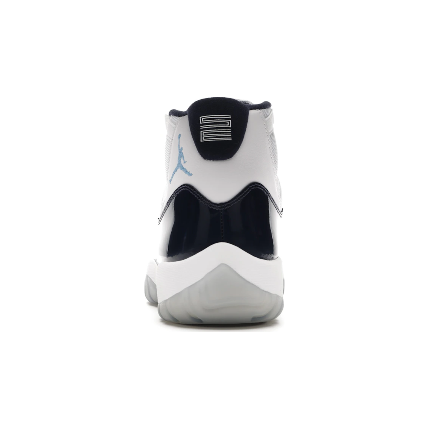 jordan_11_retro_unc_win_like_82_4