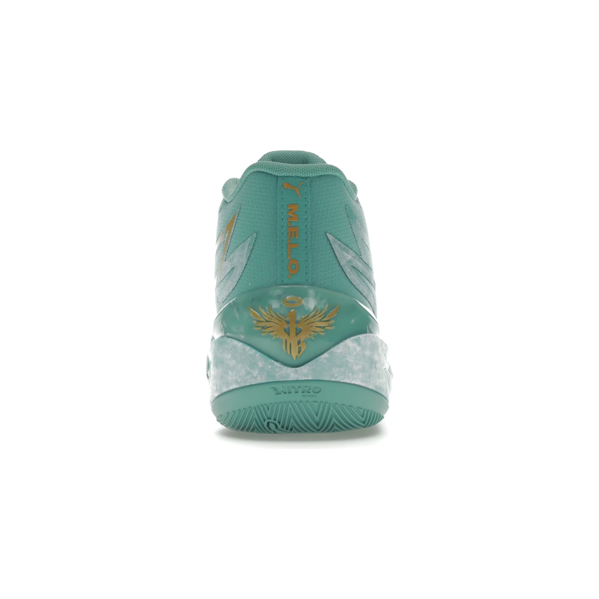 puma_la_melo_ball_mb_02_lunar_new_year_jade_4