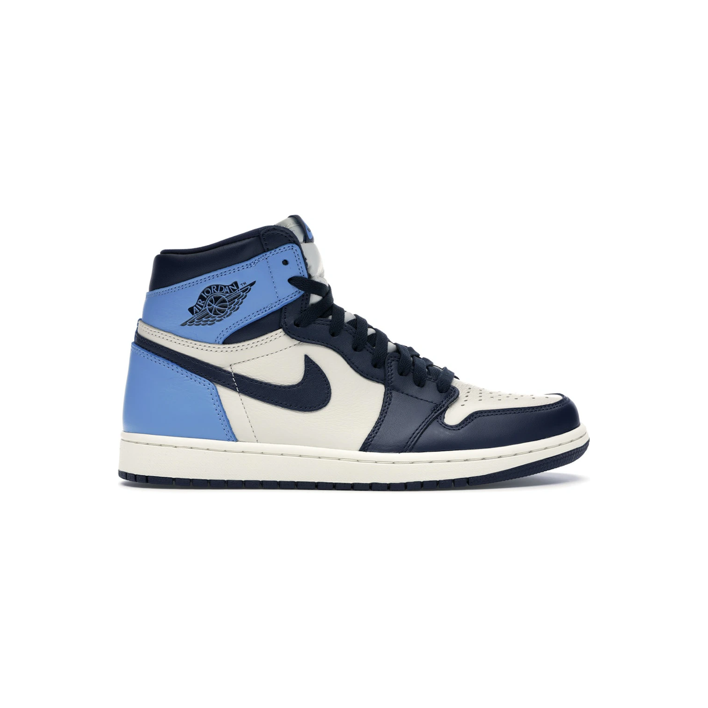jordan_1_retro_high_obsidian_0