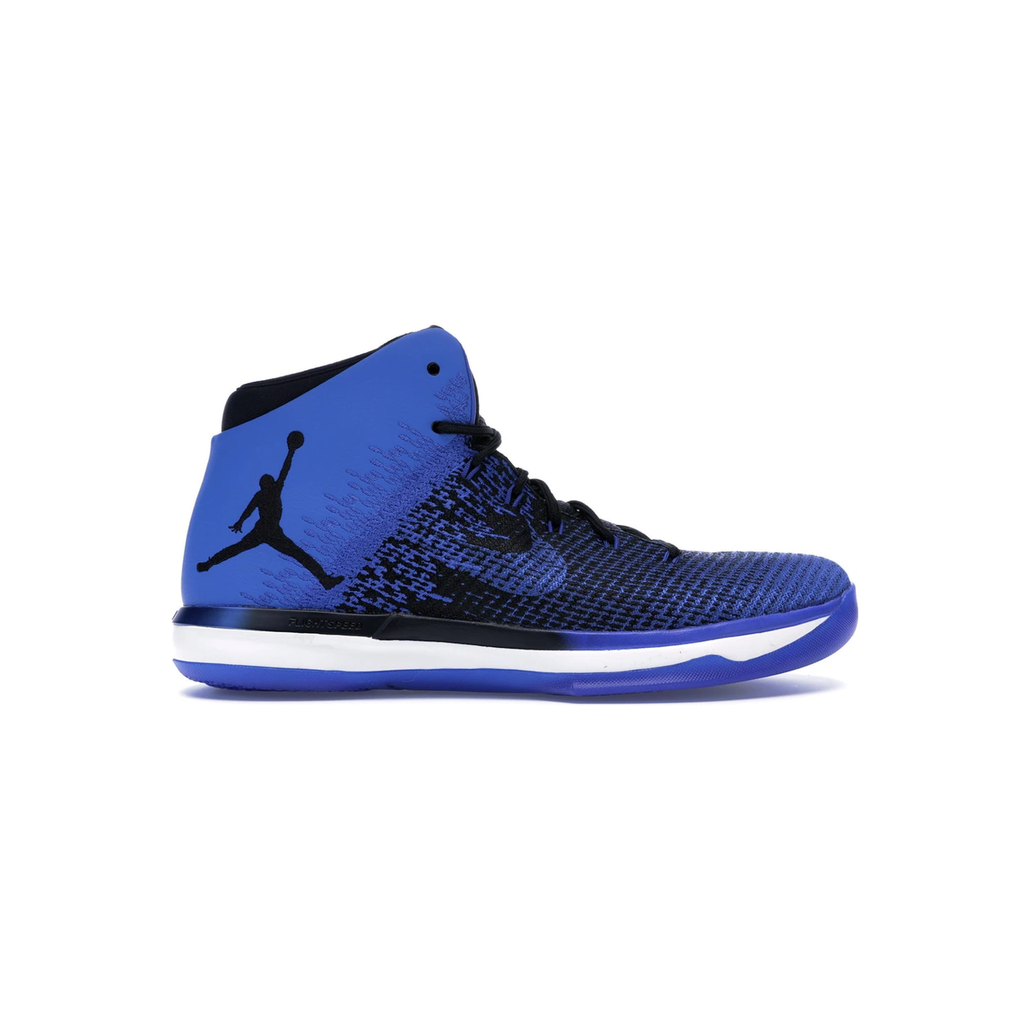 jordan_xxx_1_royal_0