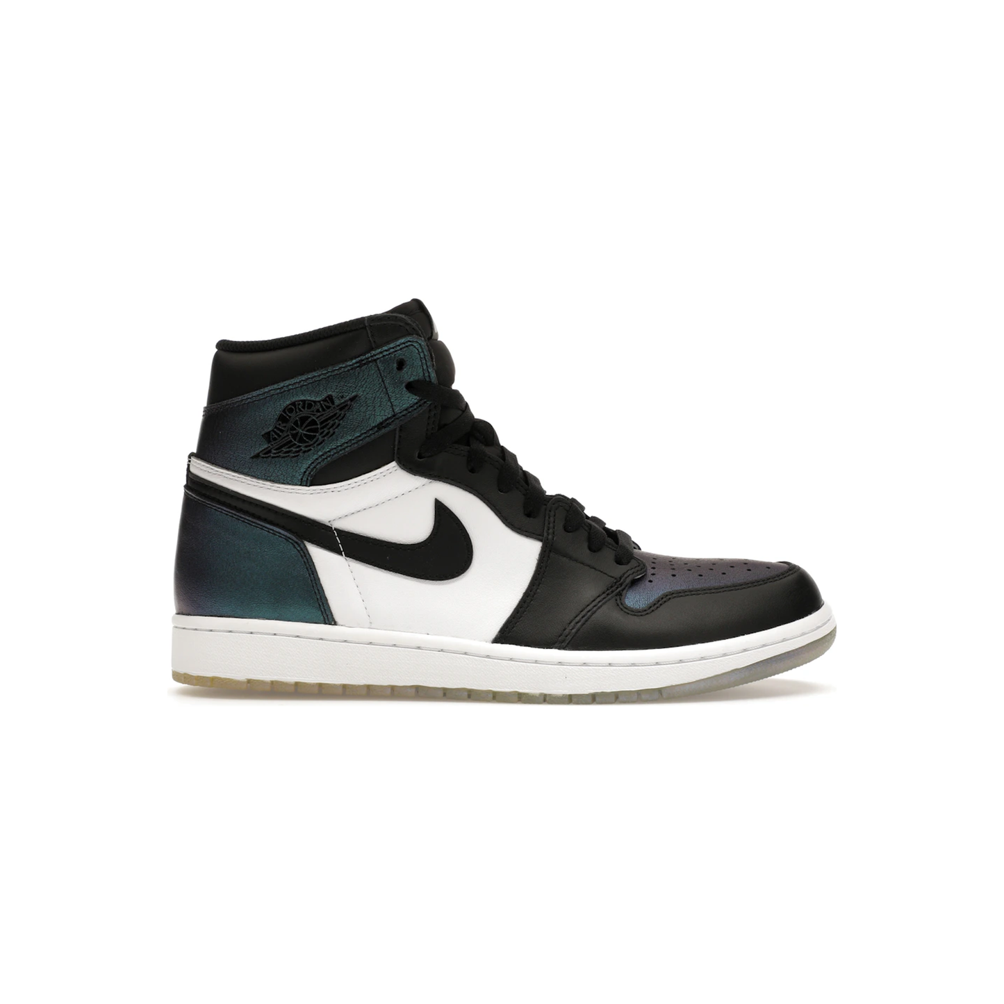 jordan_1_retro_all_star_chameleon_2017_0