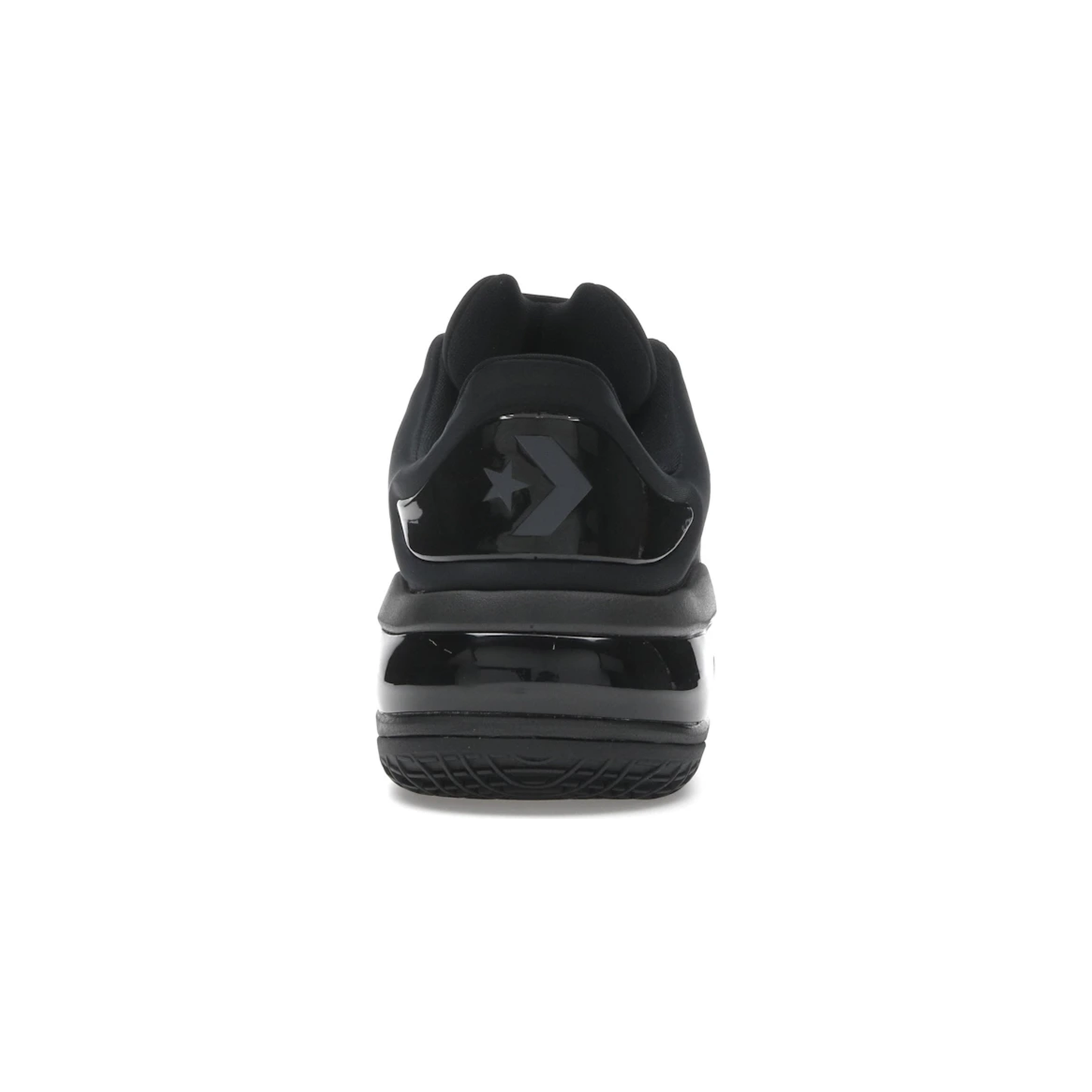 converse_shai_001_charm_black_4