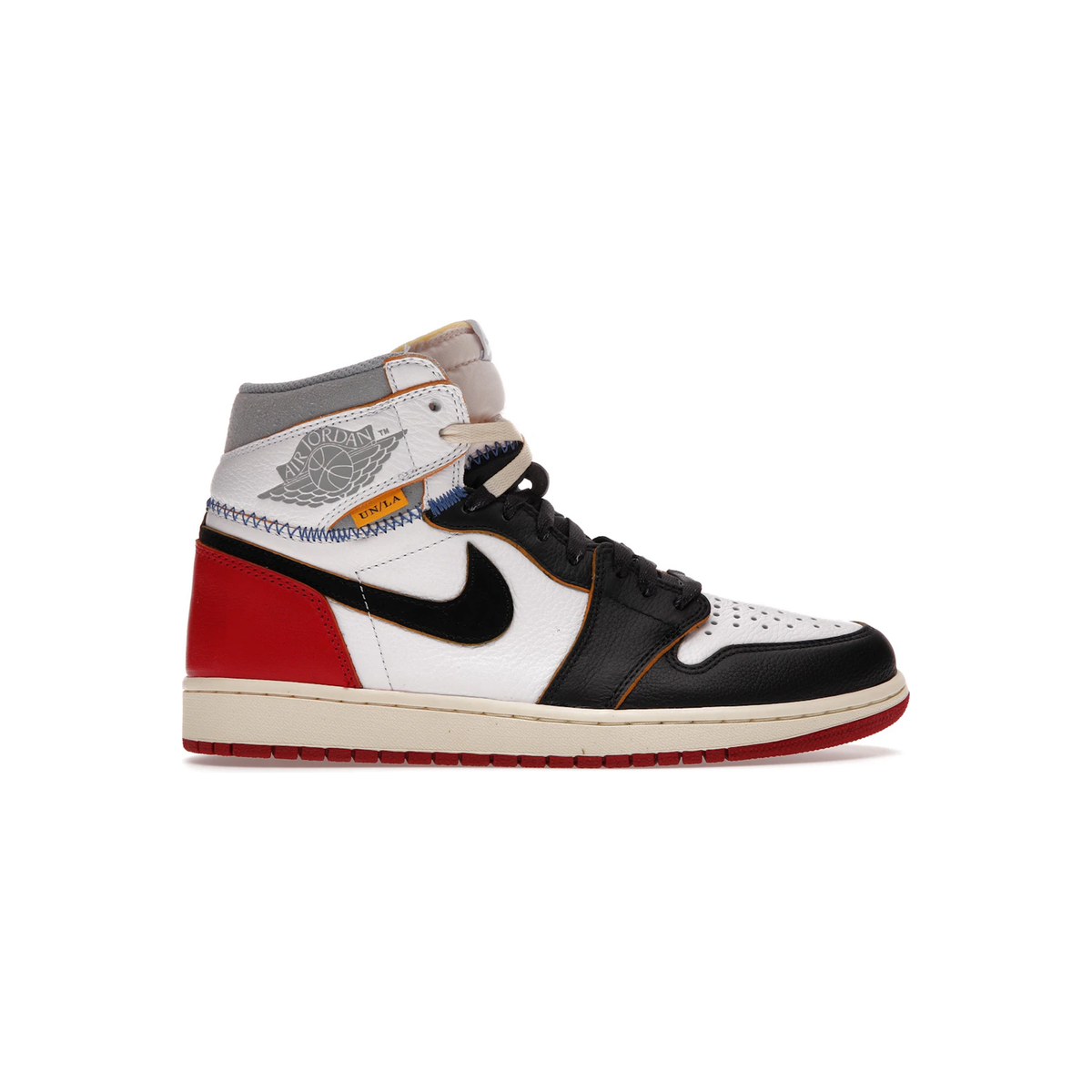 jordan_1_retro_high_union_los_angeles_black_toe_0