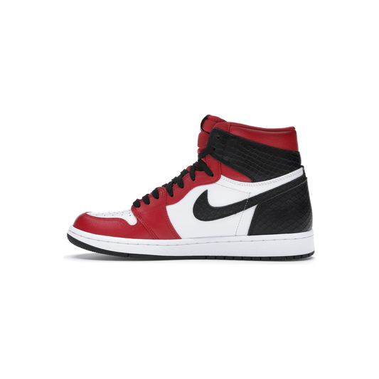 jordan_1_retro_high_satin_snake_chicago_womens_1