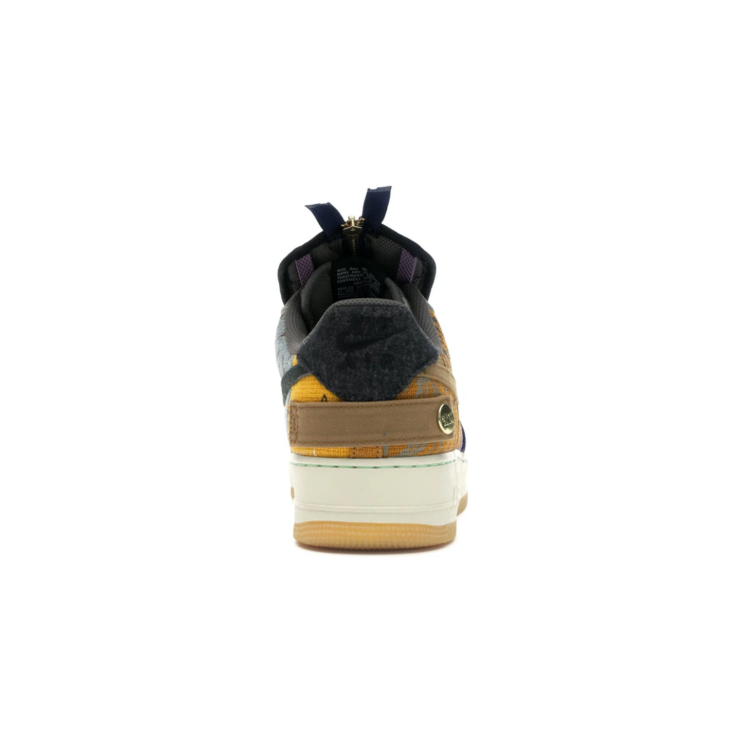 nike_air_force_1_low_travis_scott_cactus_jack_4
