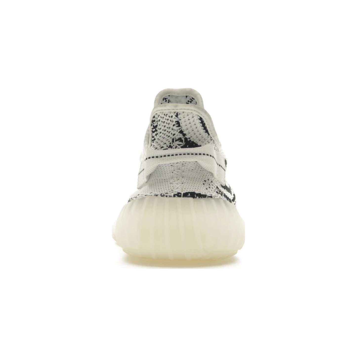 adidas_yeezy_boost_350_v_2_zebra_4