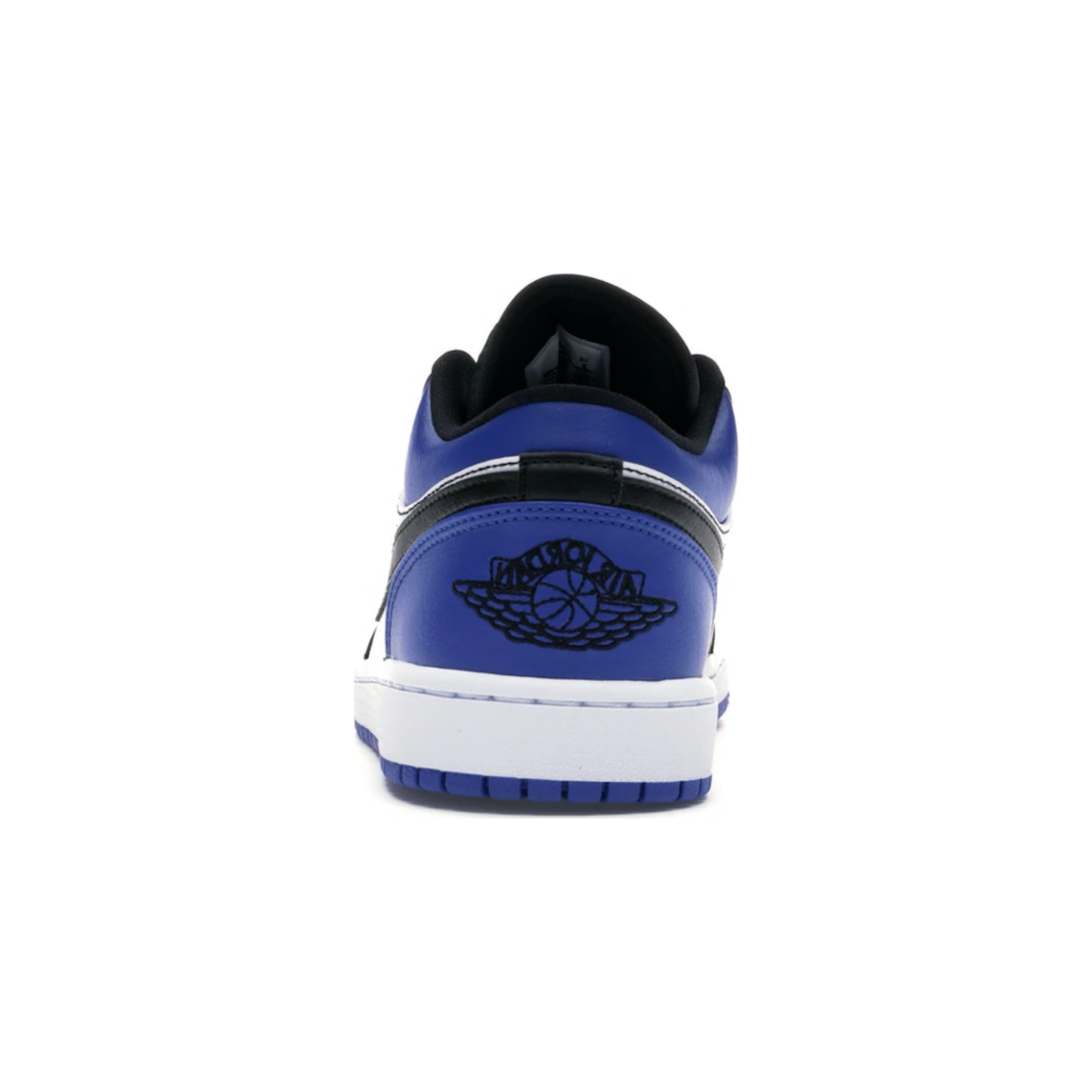 jordan_1_low_royal_toe_4