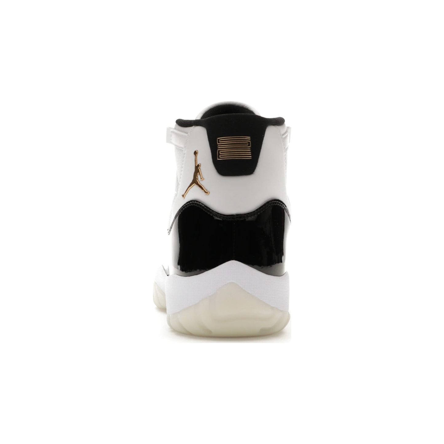 jordan_11_retro_dmp_gratitude_2023_4
