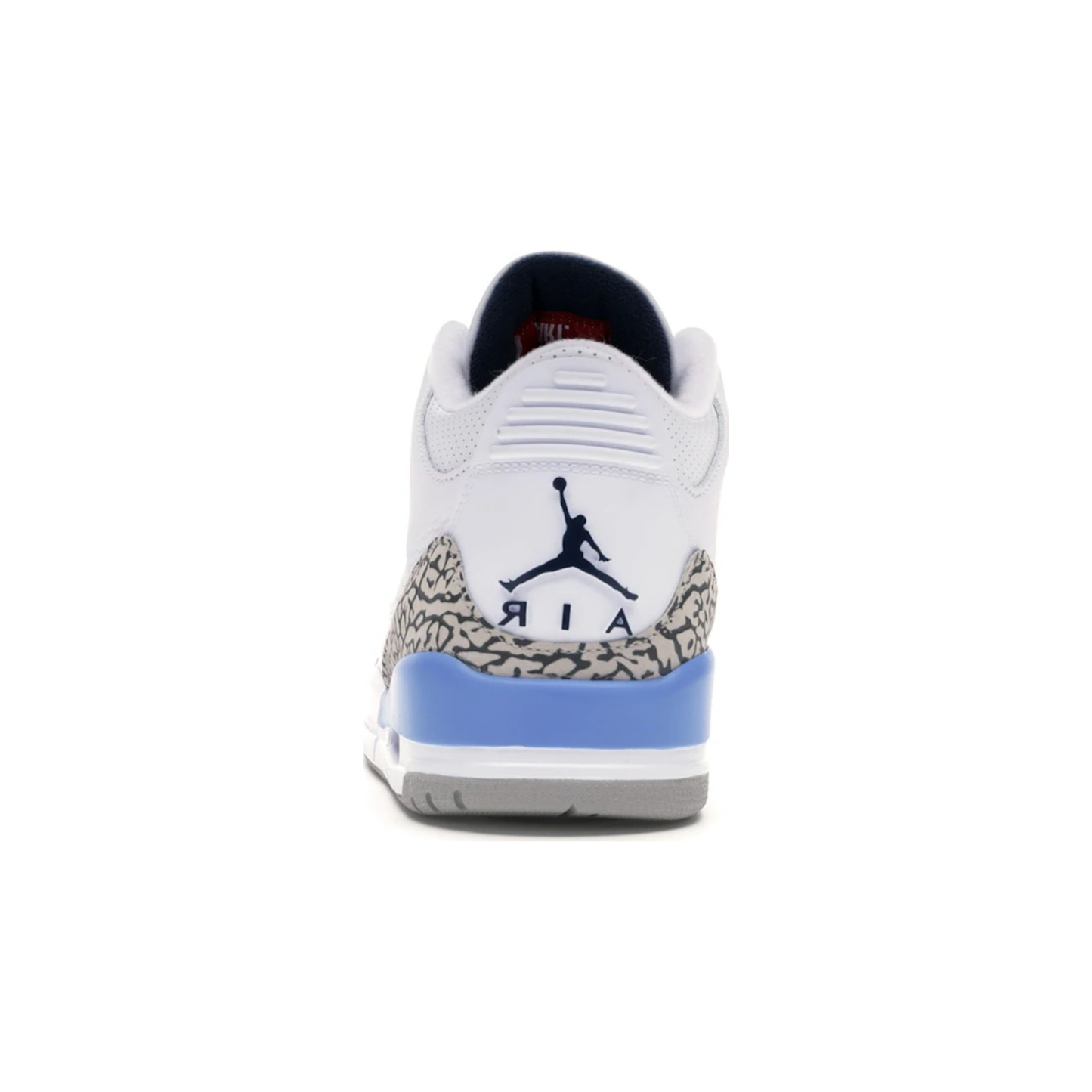 jordan_3_retro_unc_2020_4