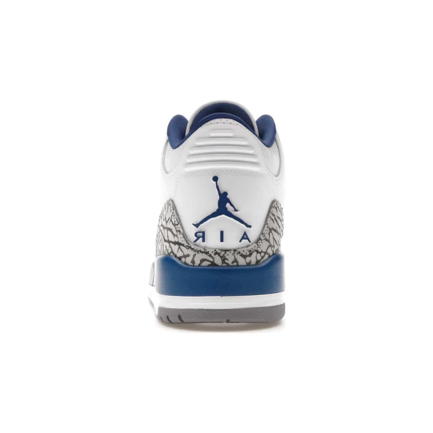 jordan_3_retro_wizards_4