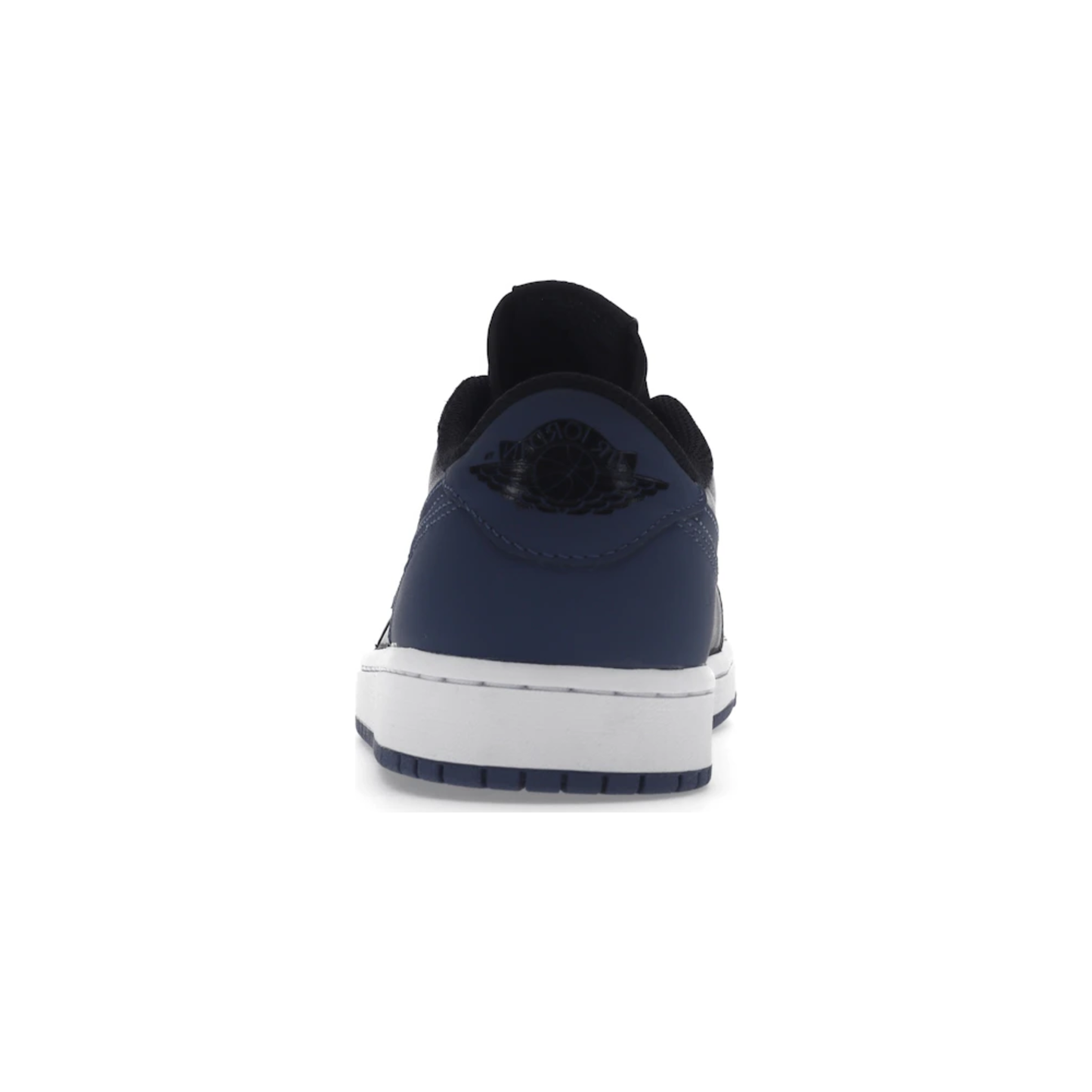 jordan_1_retro_low_og_mystic_navy_4