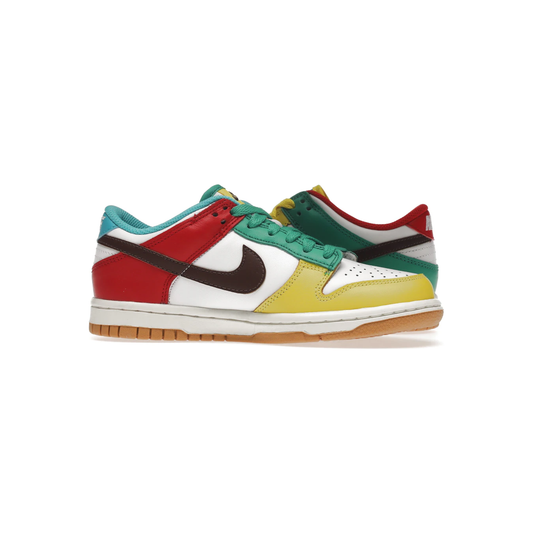 nike_dunk_low_free_99_white_gs_1
