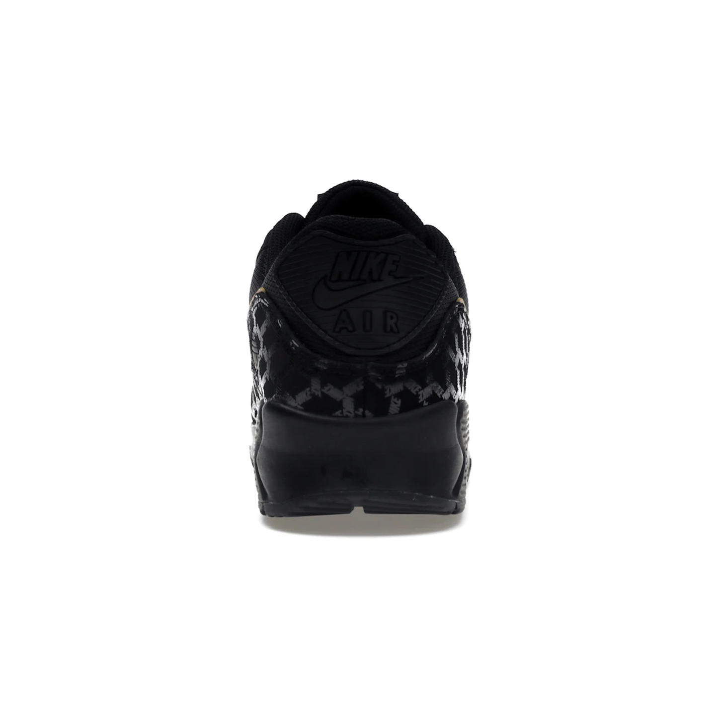 nike_air_max_90_black_gold_muguard_pattern_4