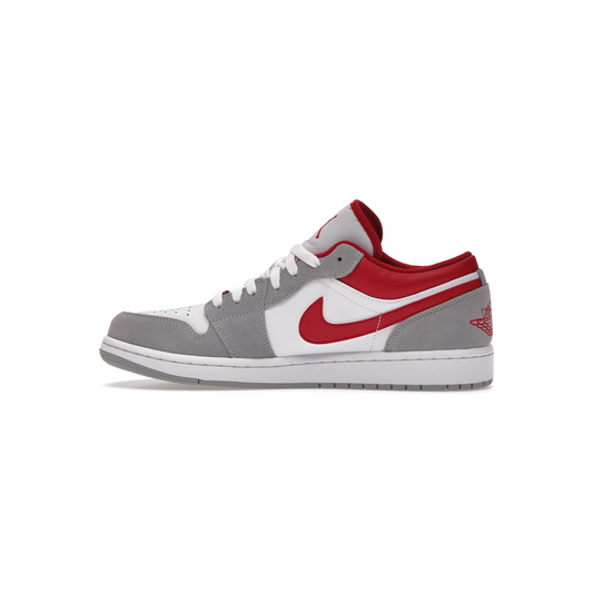 jordan_1_low_se_light_smoke_grey_gym_red_1