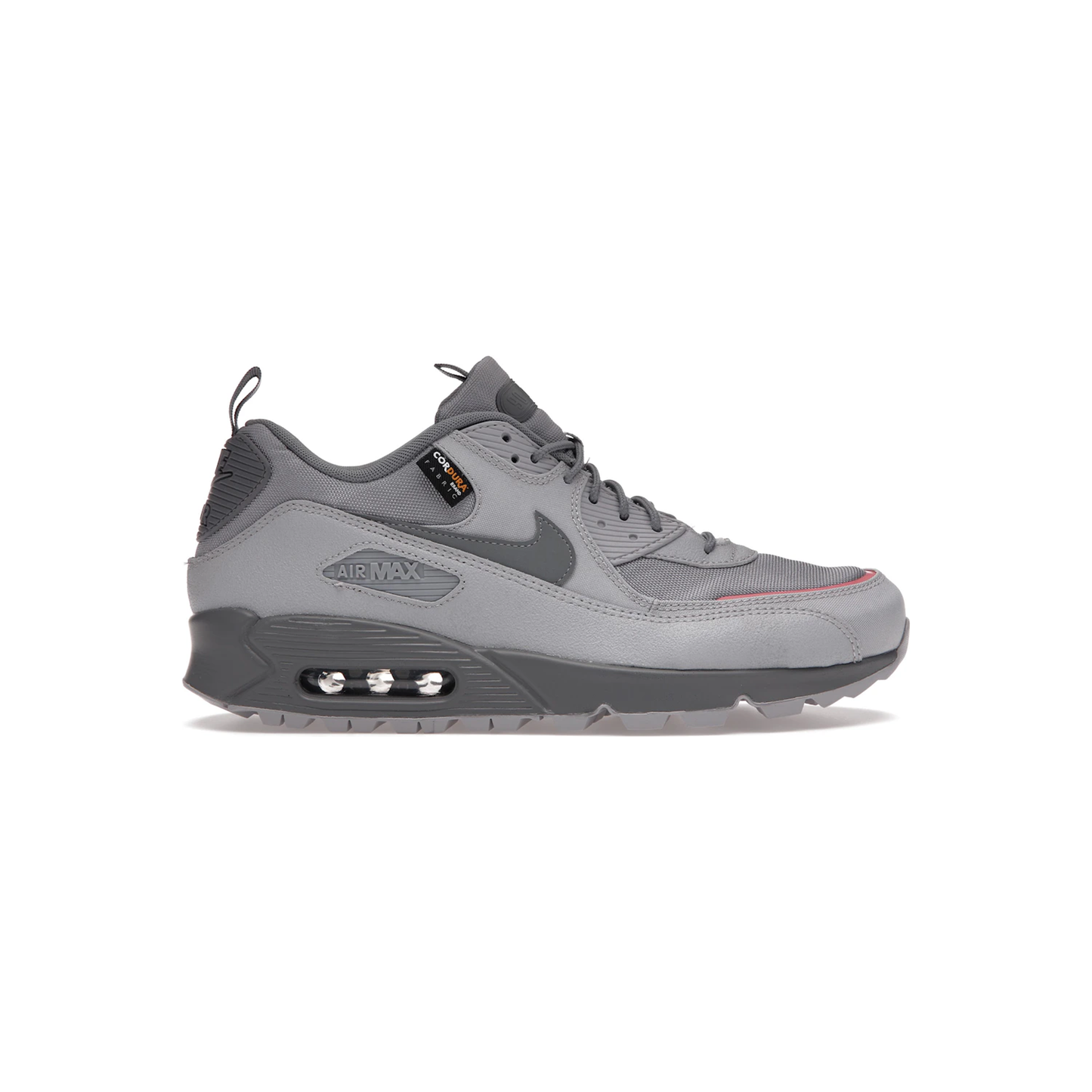 nike_air_max_90_surplus_wolf_grey_pink_salt_0