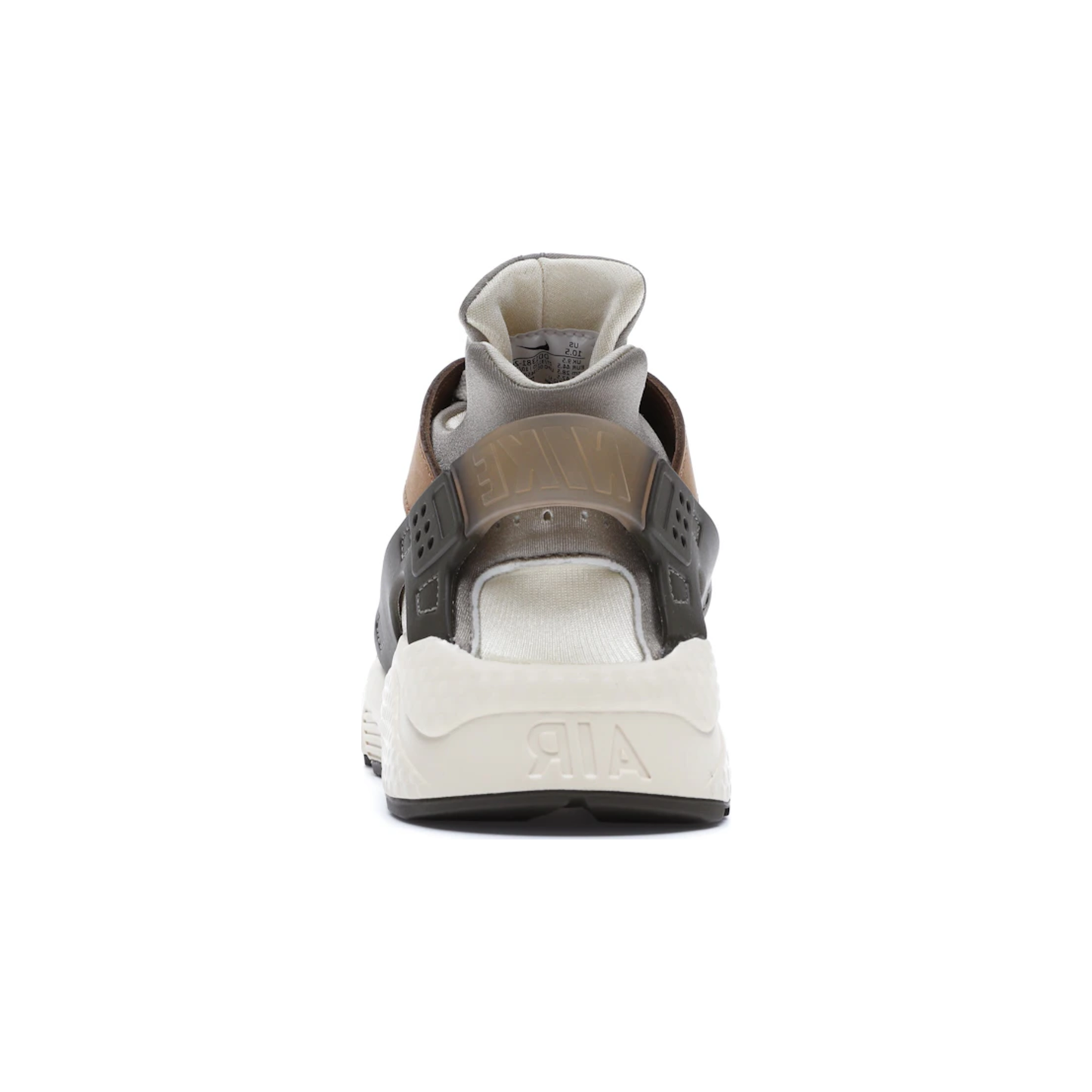 nike_air_huarache_stussy_desert_oak_2021_4