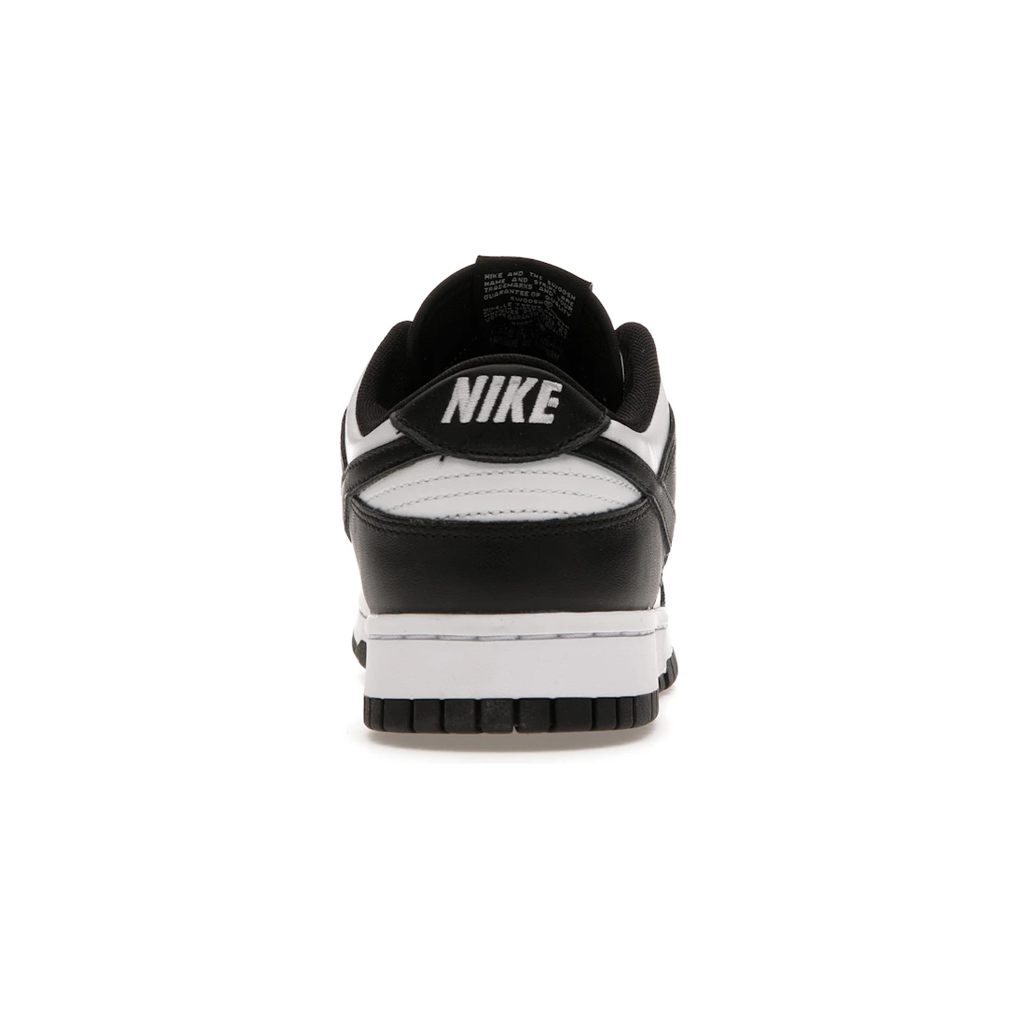 nike_dunk_low_retro_white_black_panda_4