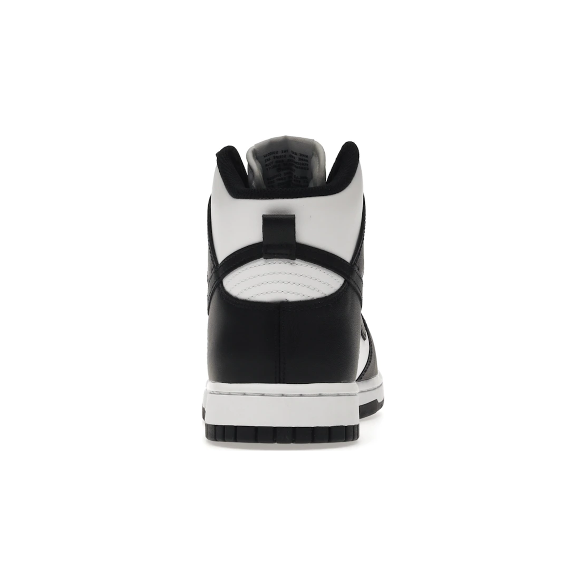 nike_dunk_high_panda_black_white_2021_2024_4