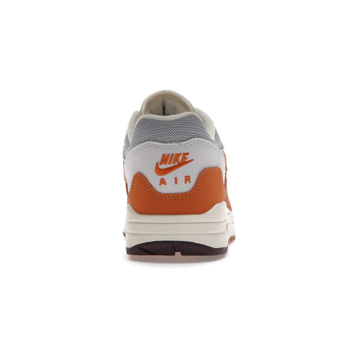 nike_air_max_1_patta_waves_monarch_without_bracelet_4
