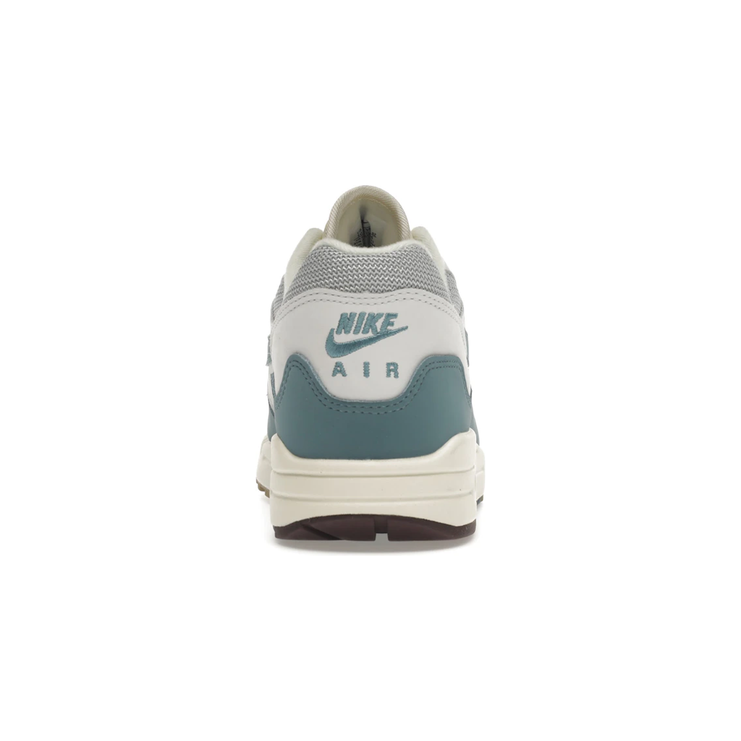 nike_air_max_1_patta_waves_noise_aqua_with_bracelet_4