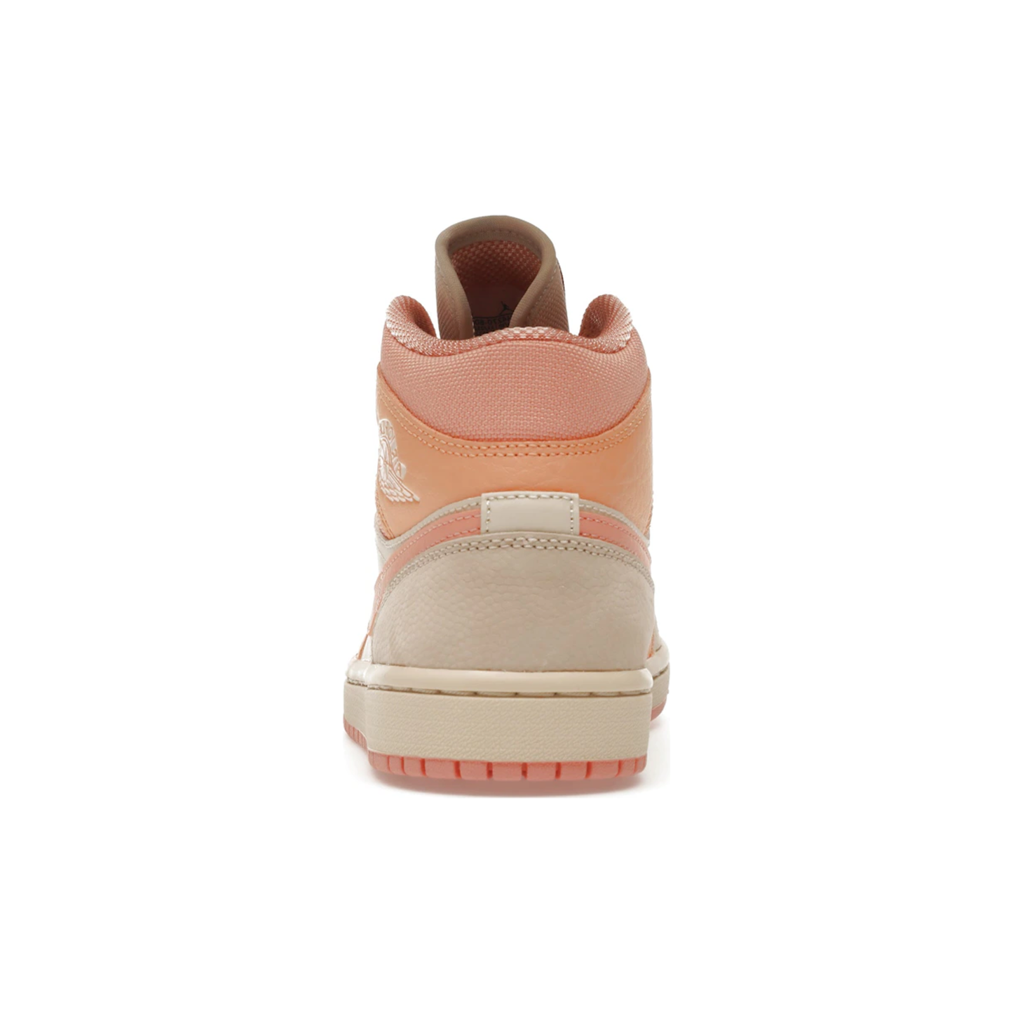 jordan_1_mid_apricot_orange_womens_4