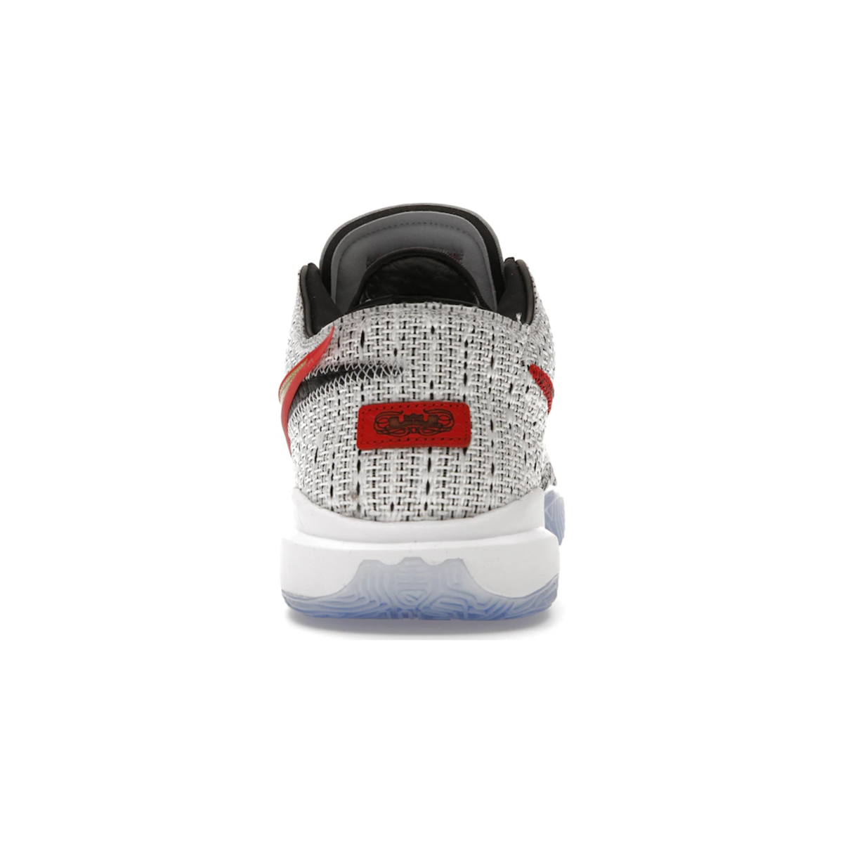 nike_le_bron_20_the_debut_4