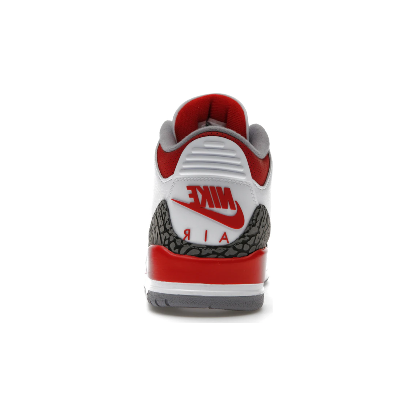 jordan_3_retro_fire_red_2022_4