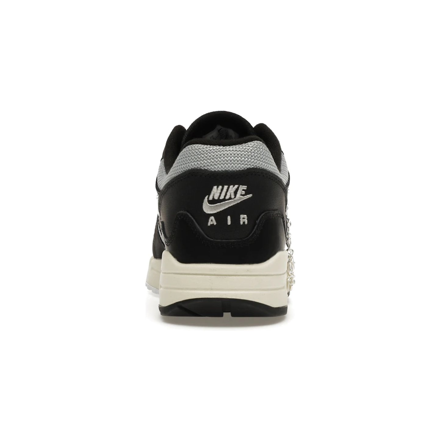 nike_air_max_1_patta_waves_black_without_bracelet_4