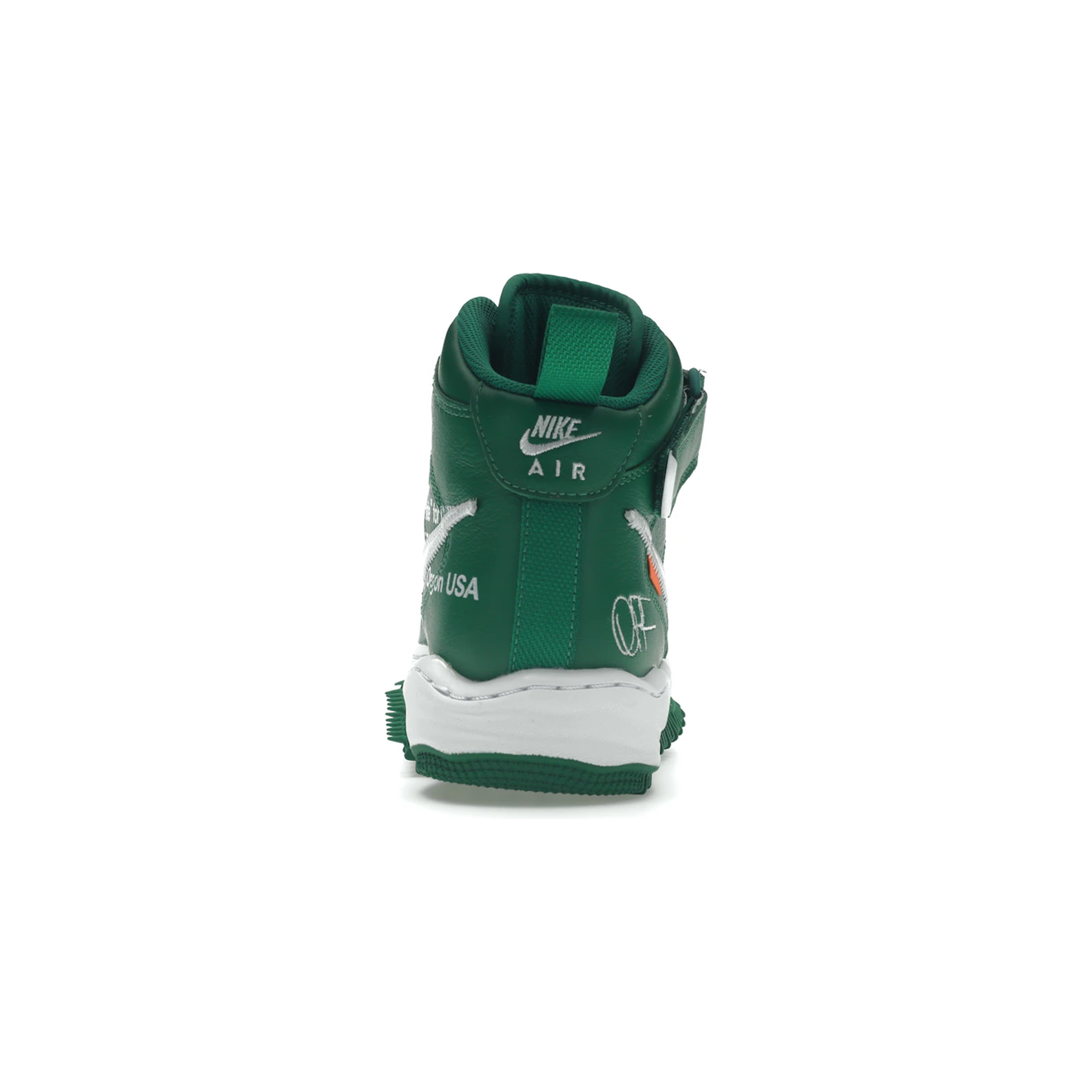 nike_air_force_1_mid_off_white_pine_green_4