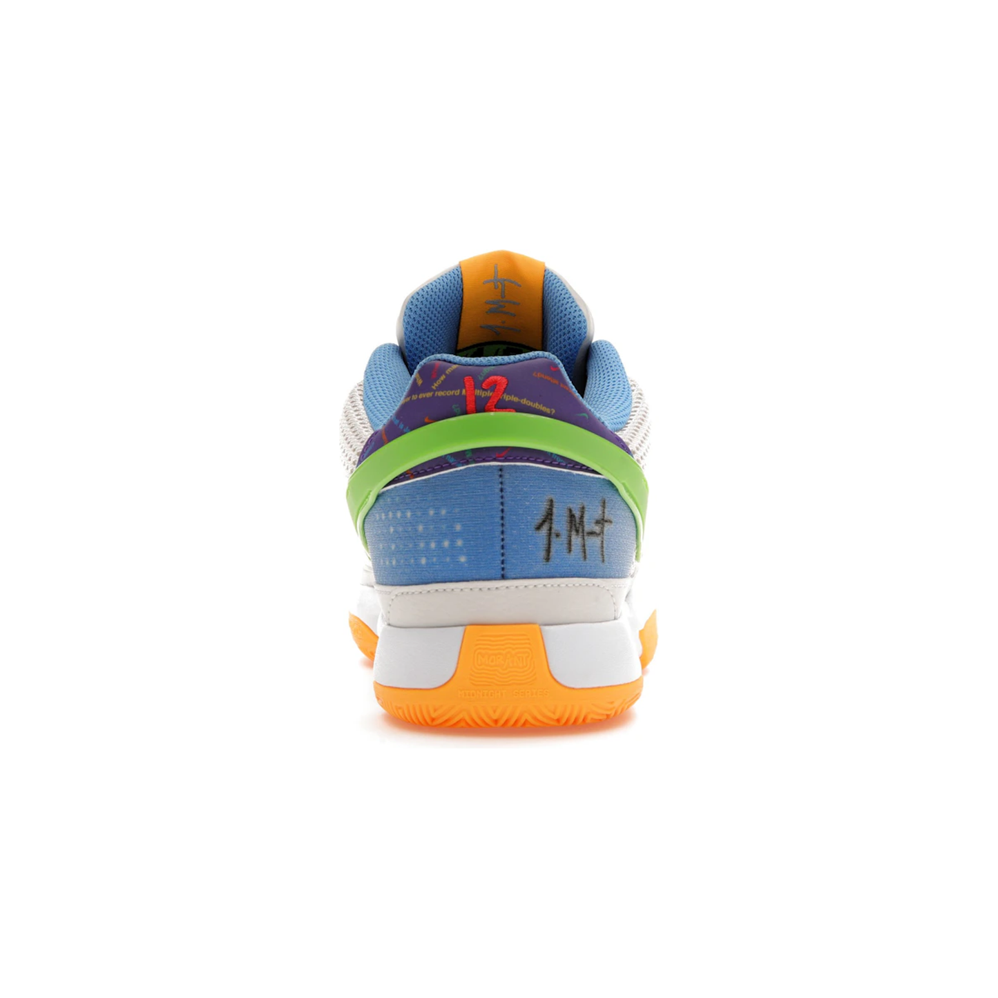 nike_ja_1_family_trivia_4