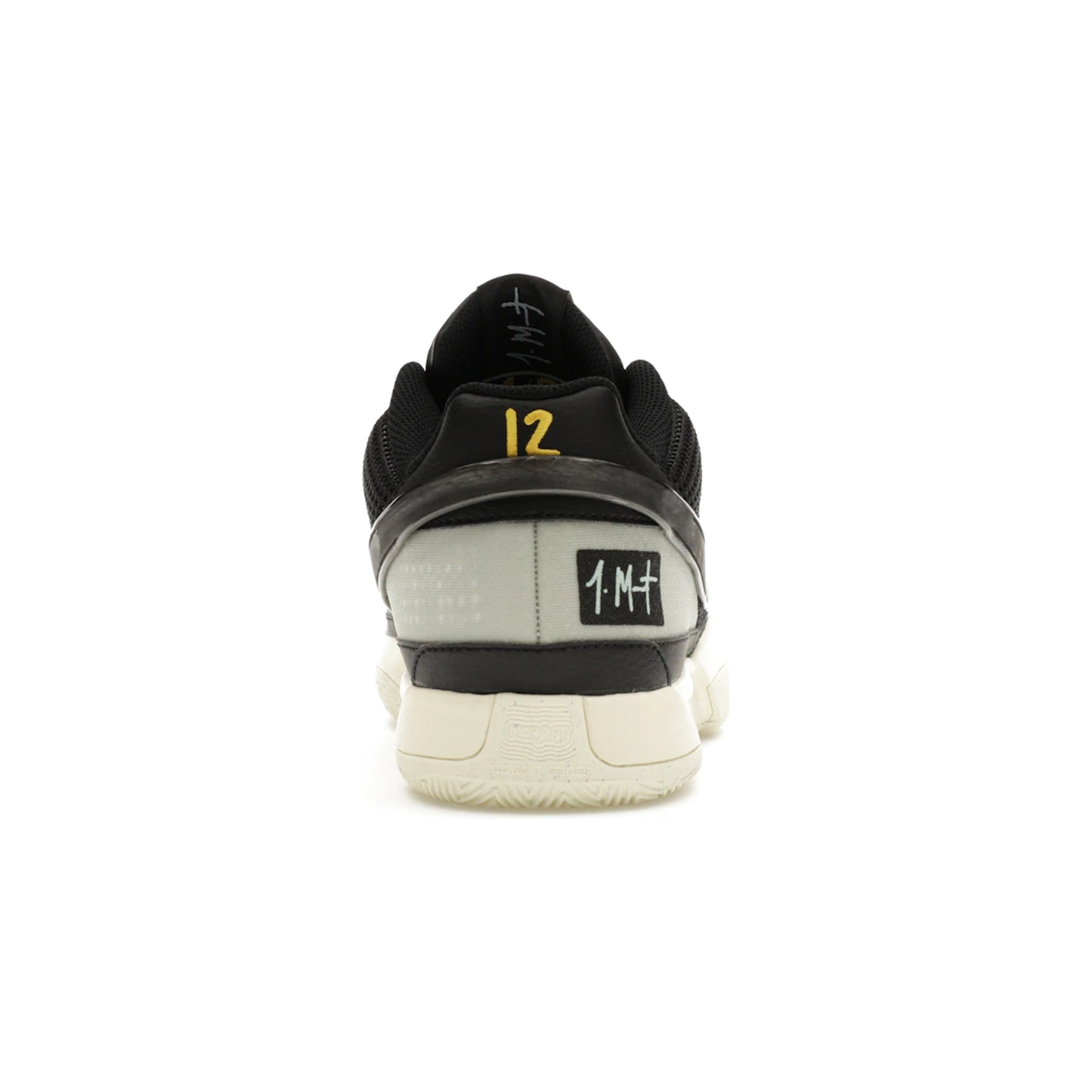 nike_ja_1_black_smoke_grey_4