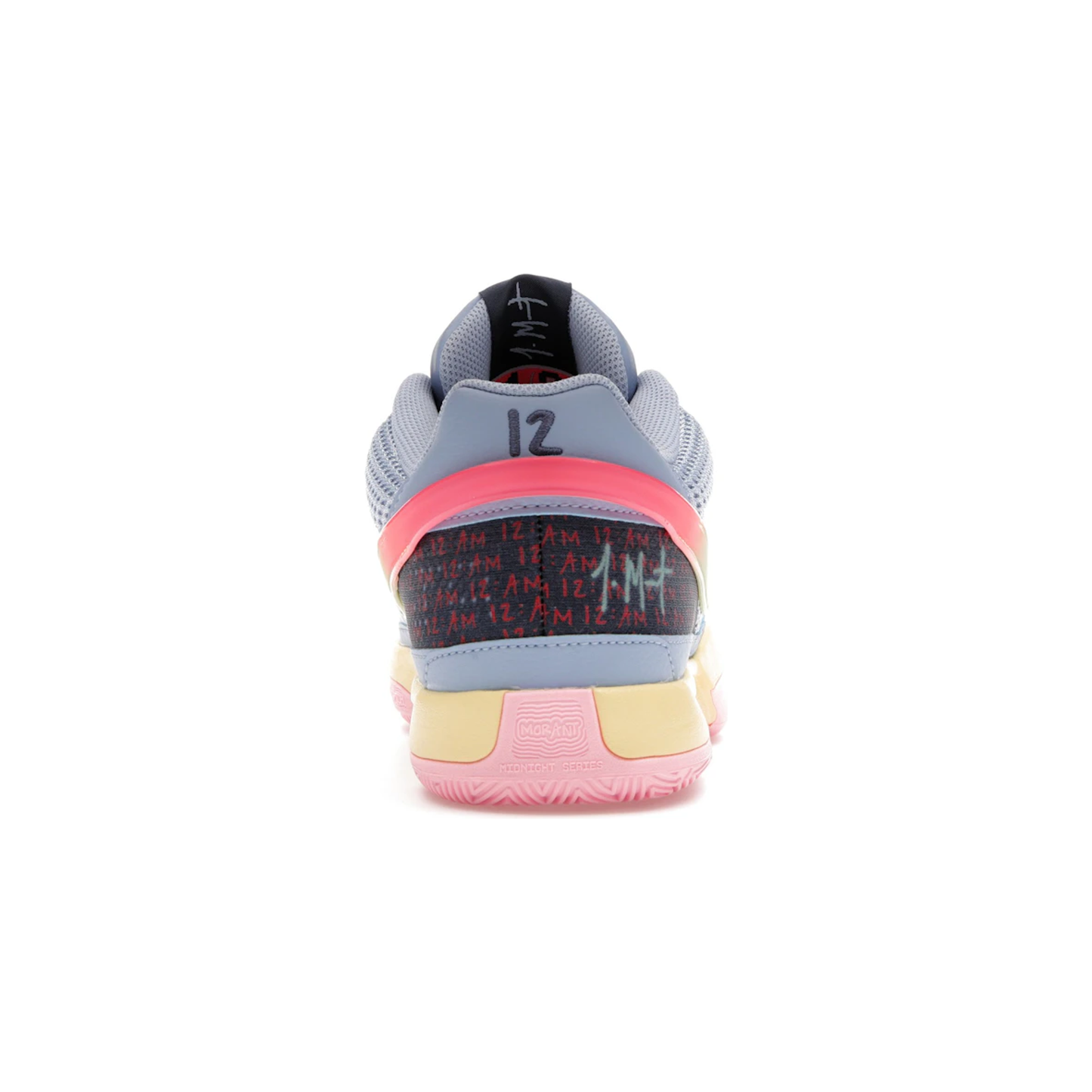 nike_ja_1_day_one_4