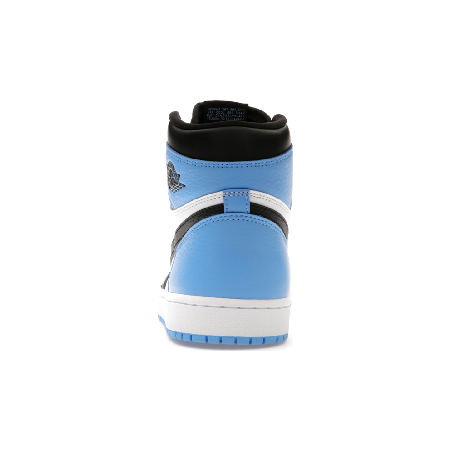 jordan_1_retro_high_og_unc_toe_4