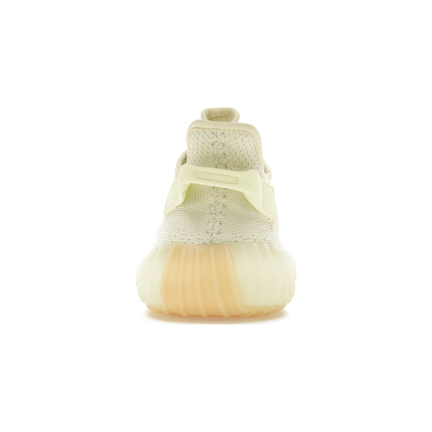 adidas_yeezy_boost_350_v_2_butter_4