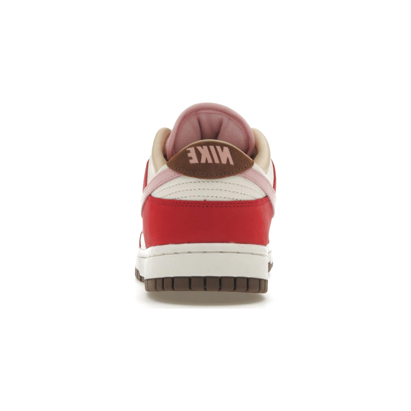 nike_dunk_low_prm_bacon_womens_4