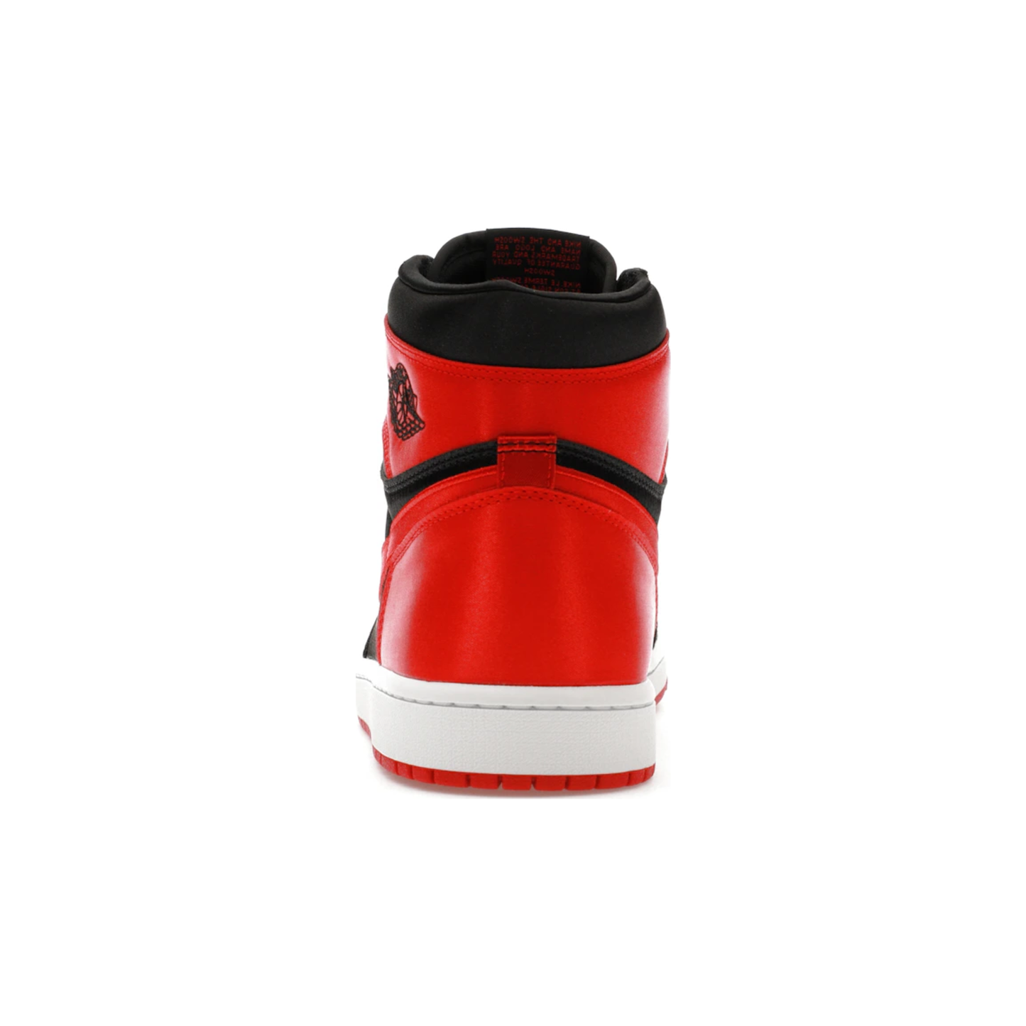 jordan_1_retro_high_og_satin_bred_womens_4