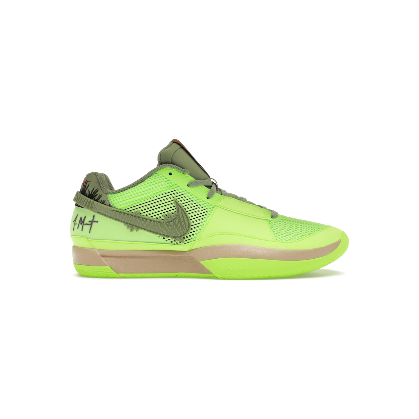 nike_ja_1_halloween_zombie_0