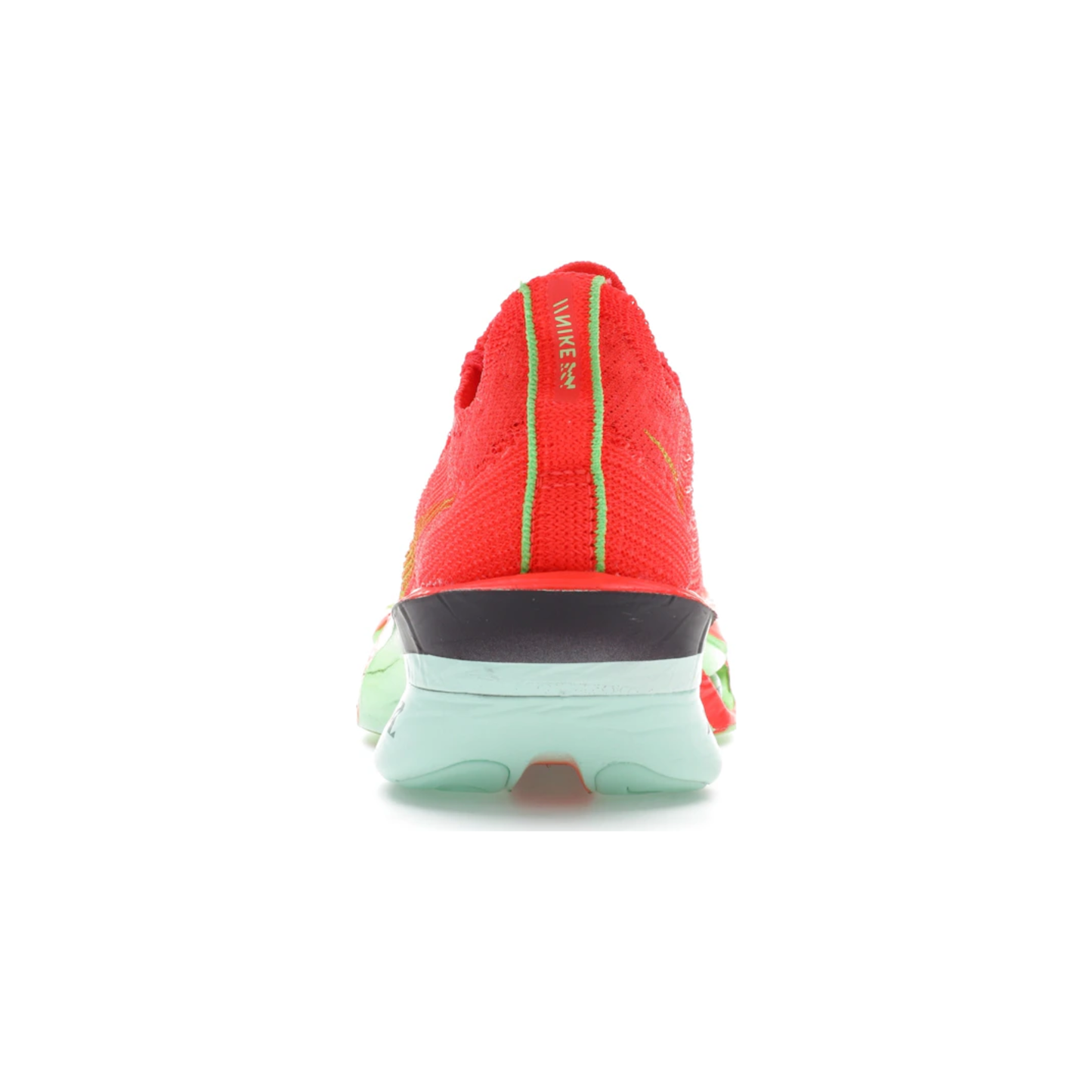 nike_air_zoom_alphafly_next_3_bright_crimson_lime_blast_womens_4