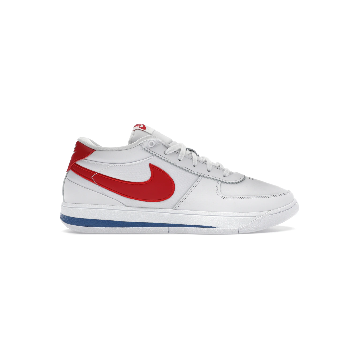 nike_book_1_forrest_gump_cortez_0