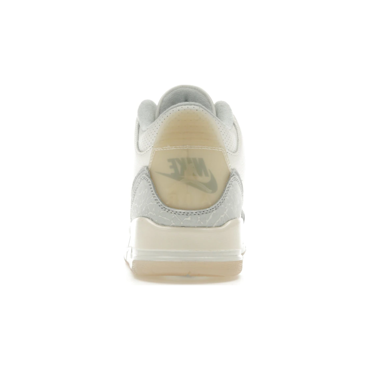 jordan_3_retro_craft_ivory_4