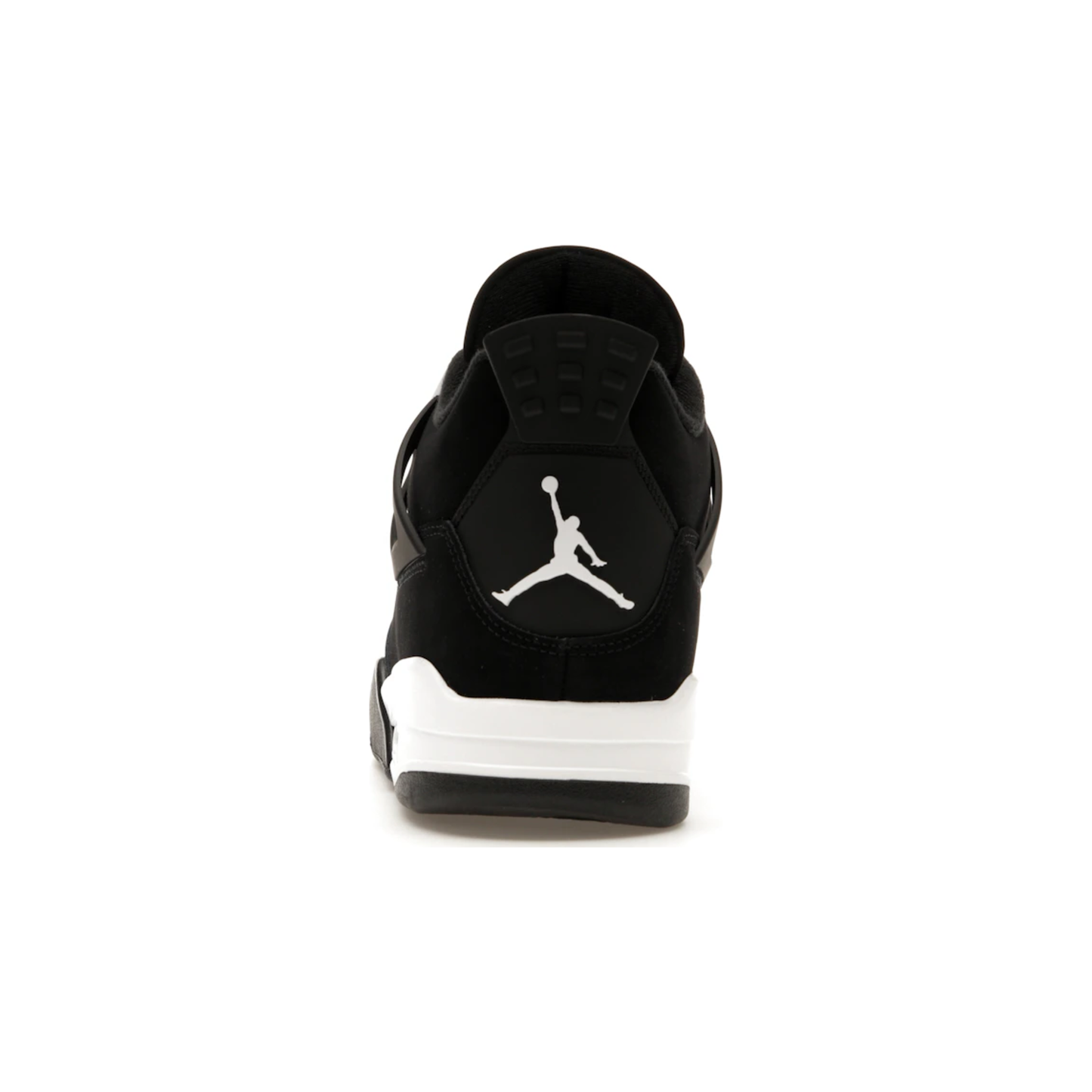 jordan_4_retro_white_thunder_4