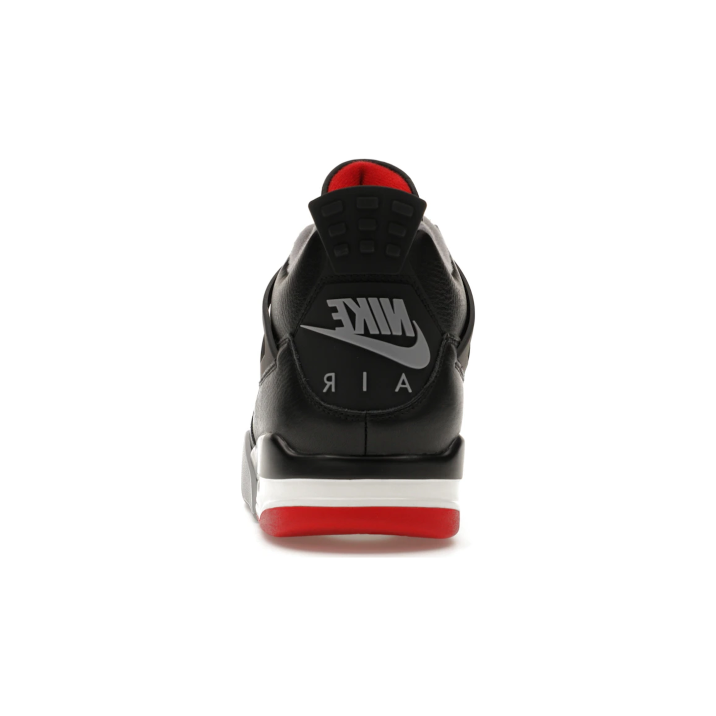 jordan_4_retro_bred_reimagined_4
