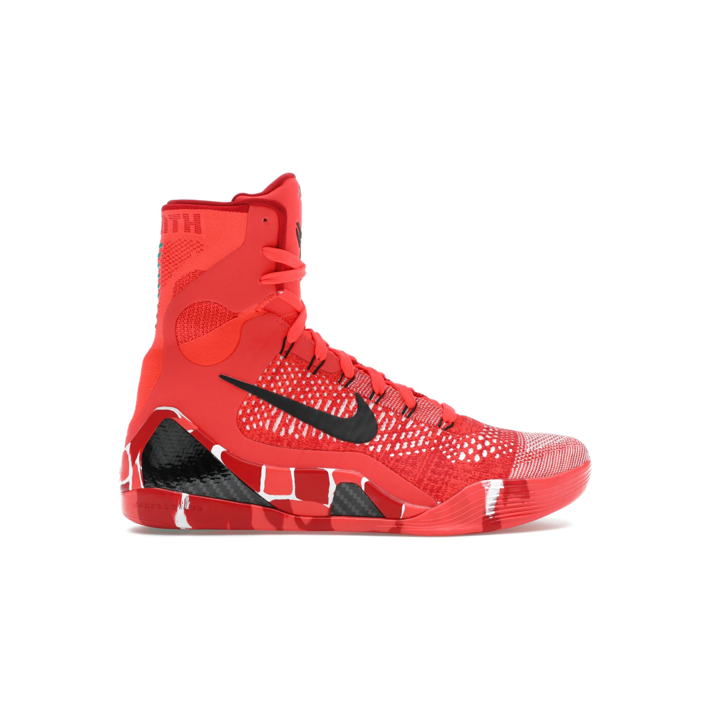 nike_kobe_9_elite_protro_christmas_2024_0