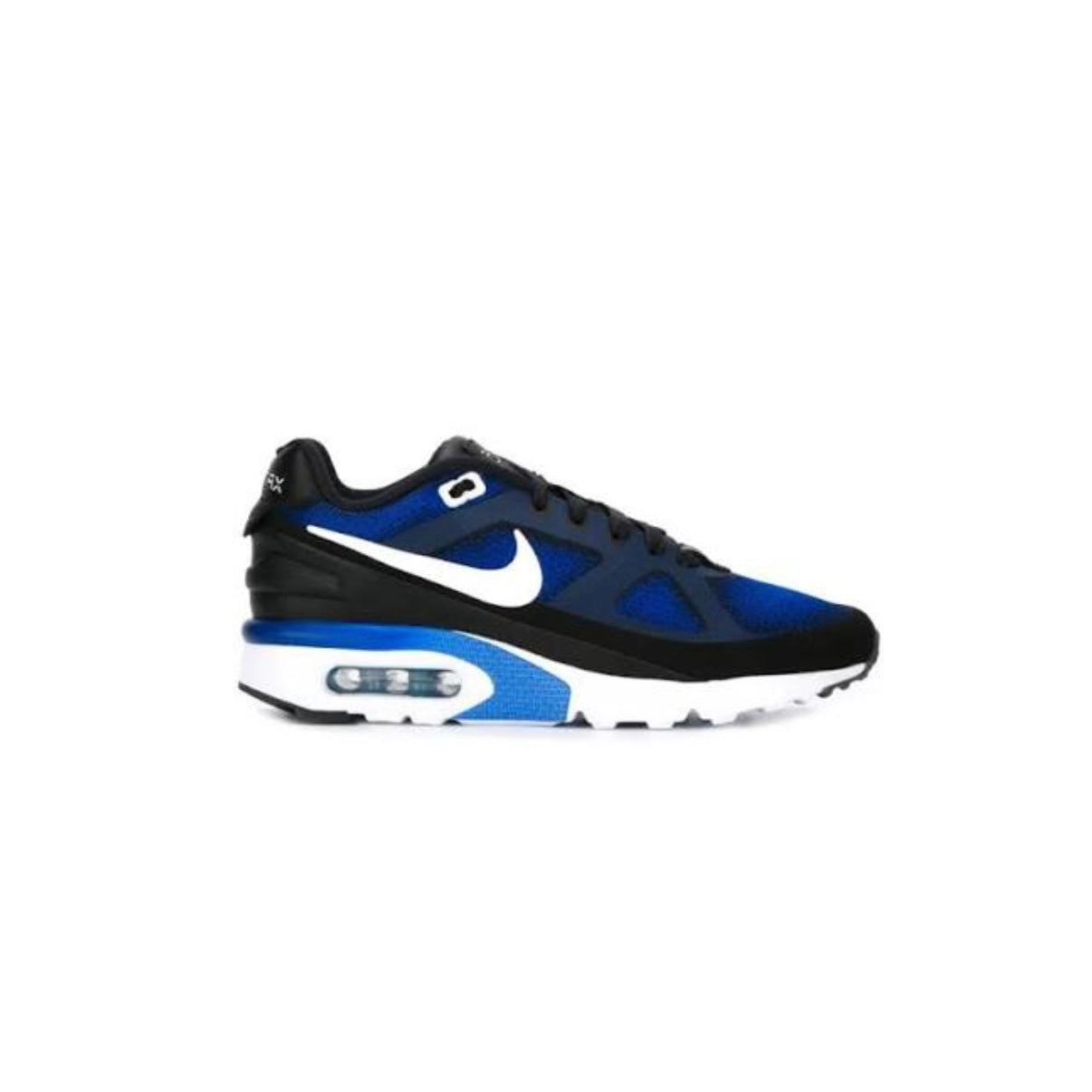 Nike Air Max Ultra Mark Parker