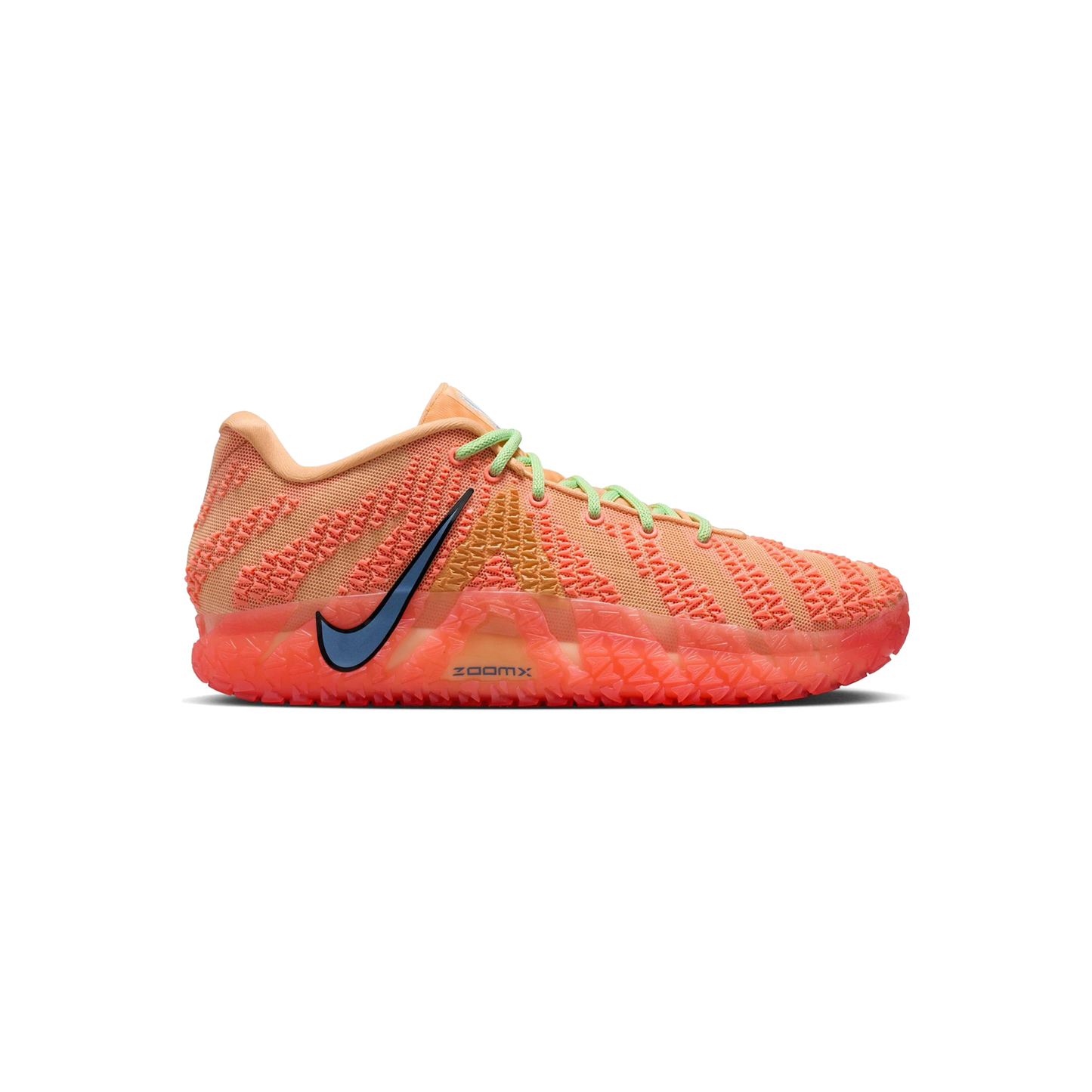 nike_ja_3_daybreak_0