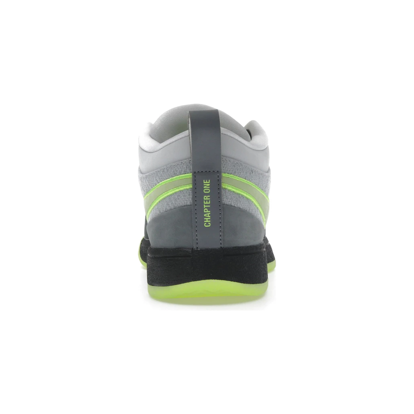 nike_book_1_neon_95_4