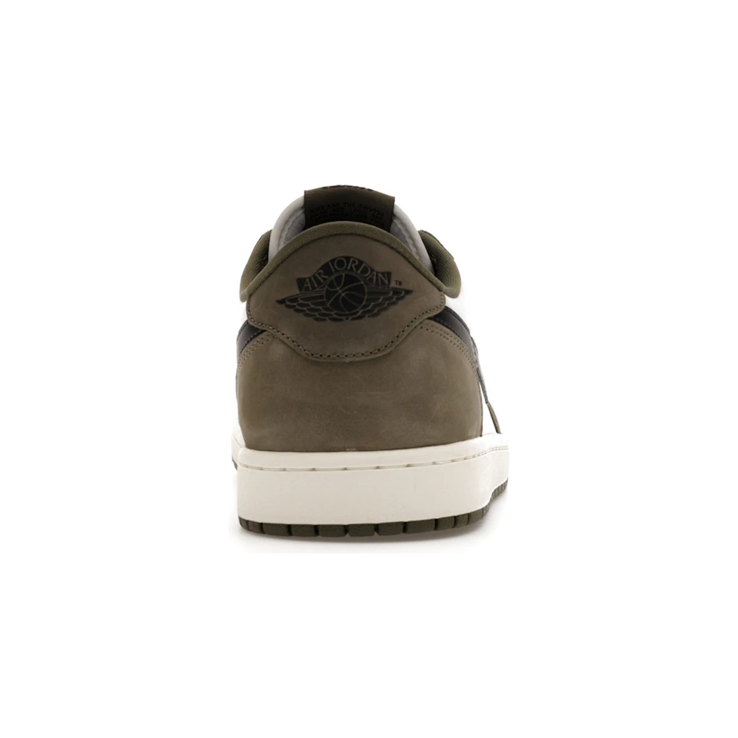 jordan_1_retro_low_og_medium_olive_4